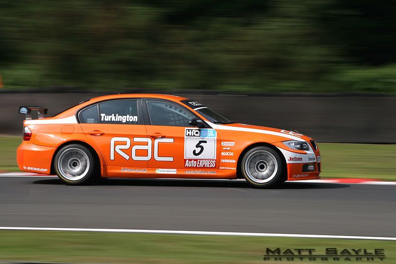 IMAGE: http://i272.photobucket.com/albums/jj175/mattsayle/IMG_8536-1.jpg