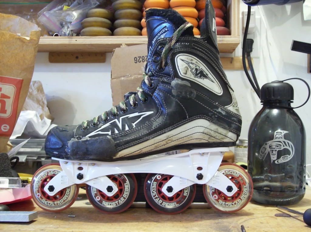 skates004.jpg