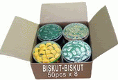 Kotak_b.gif