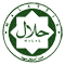 halal.gif