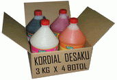 ko22.gif