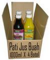 pjus1l.jpg