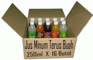 rtdbox.gif