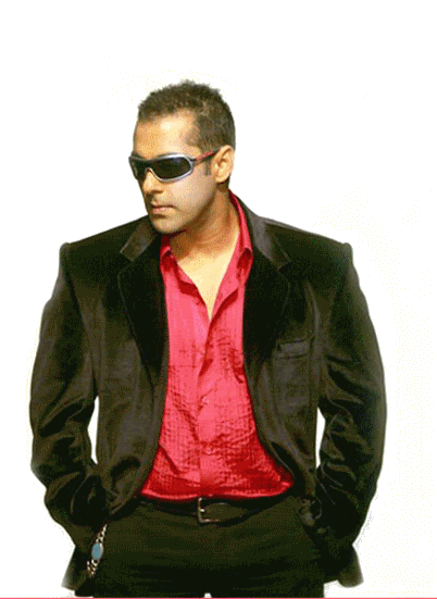 salman_khan_dus ka dum 10