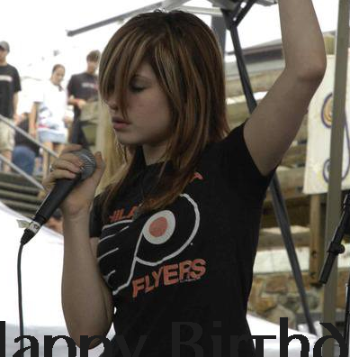 hayley williams hot photos. quot;Hayley Williams, Hot or