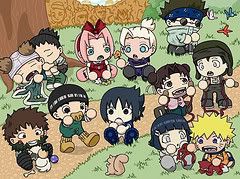 kids_in_park.jpg naruto babys in the park image by EmoHellsingPrincess