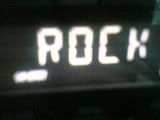 ROCK