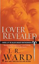 The Black Dagger Brotherhood Pictures, Images and Photos
