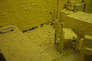 http://i272.photobucket.com/albums/jj176/kipper1105/100_1041a.jpg