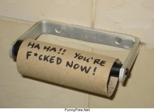 funny_pictures_Toilet_Paper.jpg