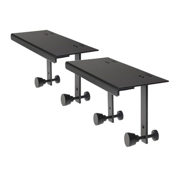  photo shelf2405_zps70d7afd5.jpg