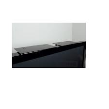  photo shelf_zpsdd7b4c6b.png