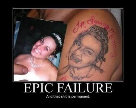 epic_fail_tattoo.jpg