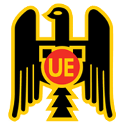 120064.png