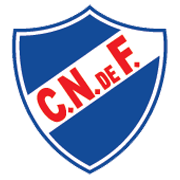 1921.png
