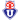 404-1.png
