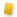 Amarila.png