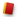 Ambas.png