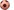 Autogol.png