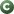 Capitan.png