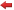 Sale.png