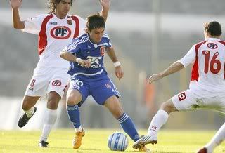 UdeChilevsRangers.jpg