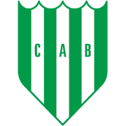 banfield.png