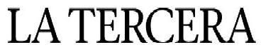 latercera.jpg