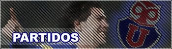 partidosfh8.jpg