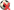 penalfallado.png