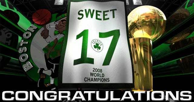 sweet 17 Pictures, Images and Photos