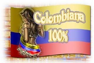 colombia.jpg colombia image by liwalker_29