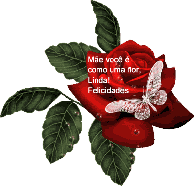 Recados Para Orkut