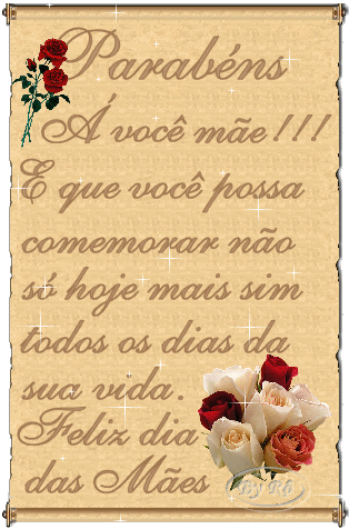 Recados Para Orkut