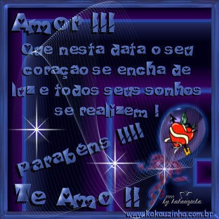 Mundo web mensagens