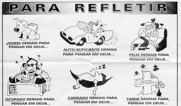 Recados Para Orkut