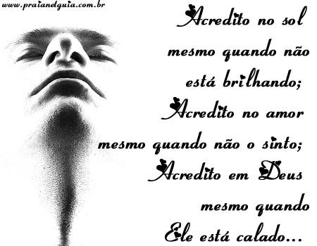 Recados Para Orkut