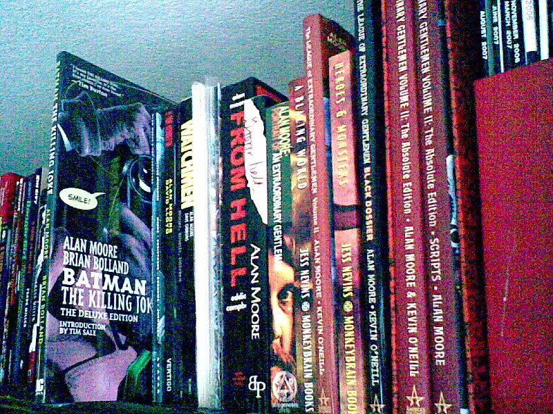 KillingJoke2.jpg
