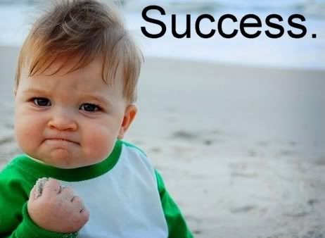 success-baby.jpg