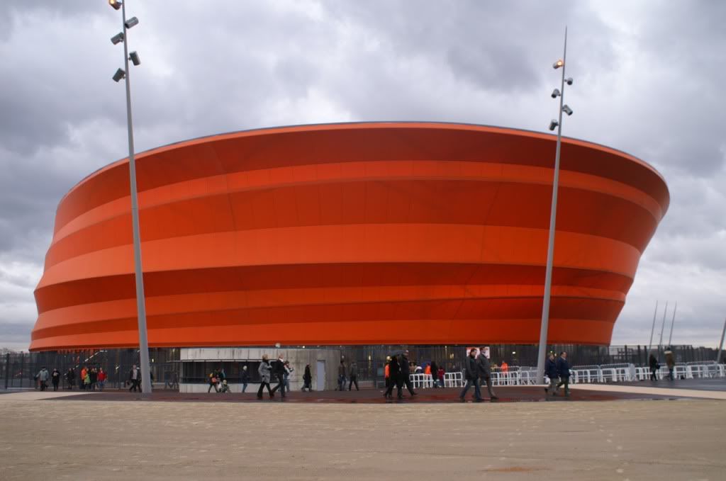 Fuksas_Zenith_Strasbourg_Archivio_F.jpg