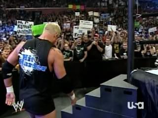 04-1.jpg Mr. Kennedy image by w-or-k