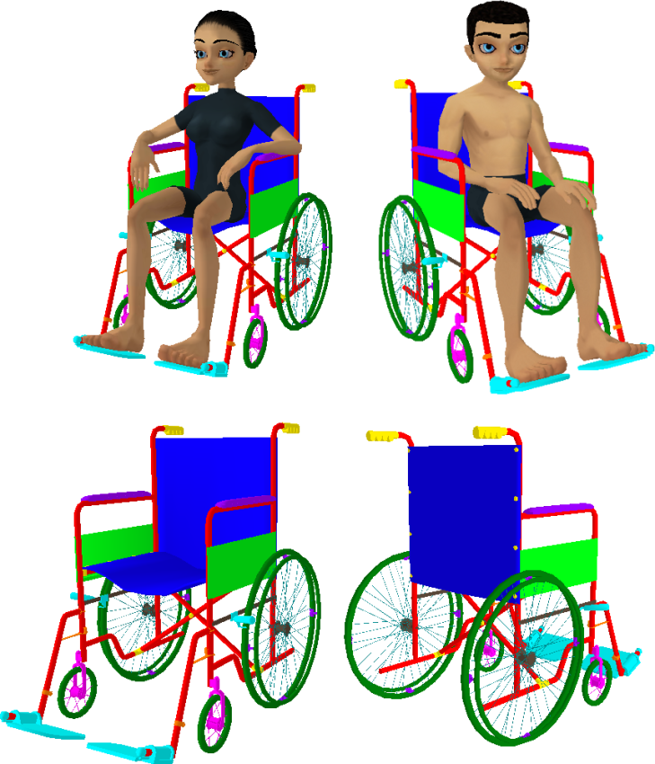  photo avatarwheelchairclothingpreview.png
