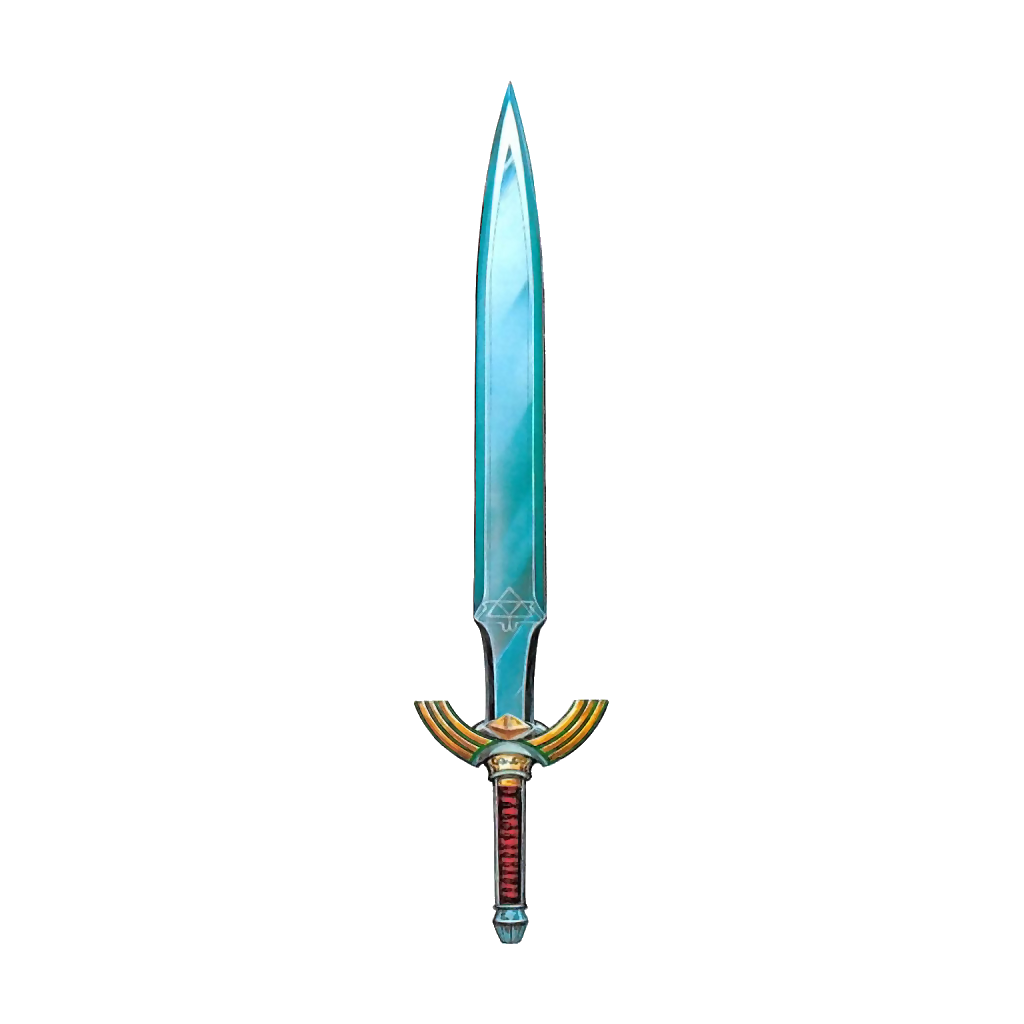 Master_Sword_A_Link_to_the_Past.png