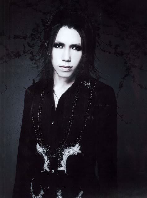 Aoi1.jpg picture by Gazetto_01 Aoi1.jpg picture by Gazetto_01