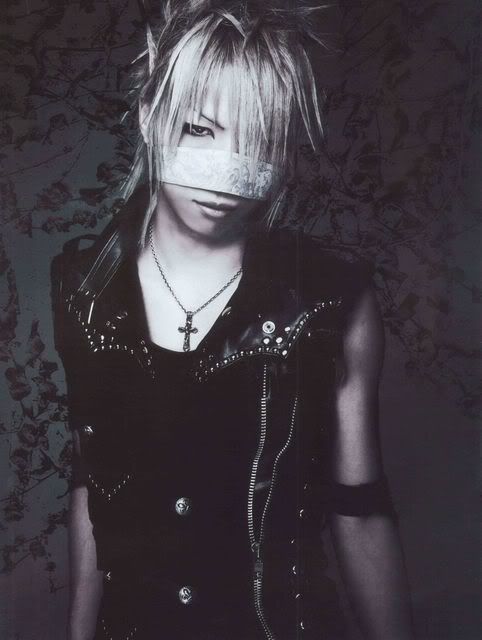 Reita1.jpg picture by Gazetto_01 Reita1.jpg picture by Gazetto_01