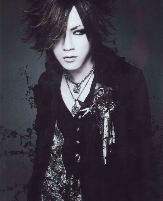 Ruki1.jpg picture by Gazetto_01 Ruki1.jpg picture by Gazetto_01