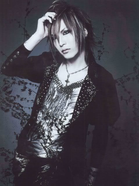 Uruha1.jpg picture by Gazetto_01 Uruha1.jpg picture by Gazetto_01