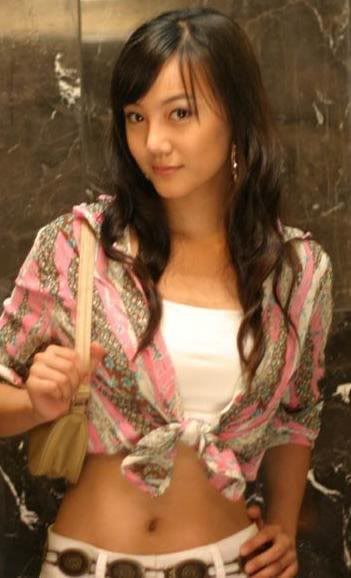 Photobucket Photobucket