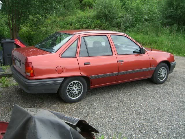 Kadett16i4.jpg