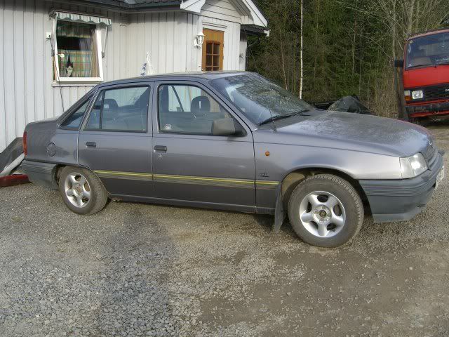 Kadett18i.jpg